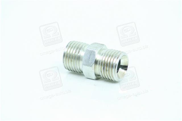 DK053 Дорожня карта